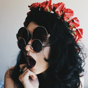 frankie-diaries avatar