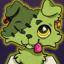 frankie-frankenlps avatar