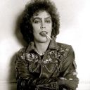 frankie-furter avatar