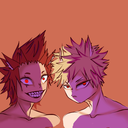 frankie-ghouls avatar