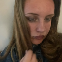 frankie-teardropppp avatar