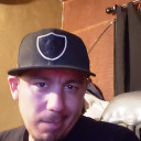 frankie24ruiz-blog avatar