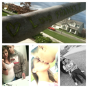 frankie925-blog avatar