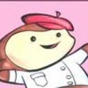 frankieainthere avatar