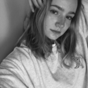 frankieandflynn avatar