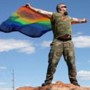 frankiebear77-blog avatar