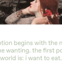 frankiebernard avatar