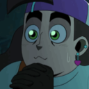 frankiedailyposting avatar