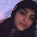 frankieeeflores avatar