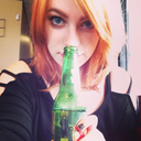 frankiefangers-blog avatar