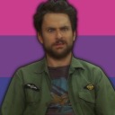 frankiefasthands avatar