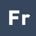 frankiefresco avatar