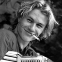 frankiehaintz-blog avatar