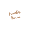 frankiehanna avatar