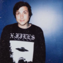 frankieisfantastic avatar