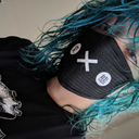 frankiekarrot avatar