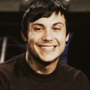 frankielicious avatar