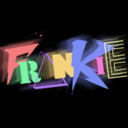 frankielikes-blog-blog avatar