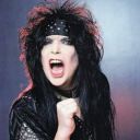 frankiemars69 avatar