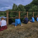 frankiemcfrankflakes avatar