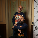 frankiemorello-blog-blog avatar