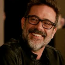 frankiemorgan34 avatar