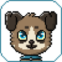 frankiemutt avatar