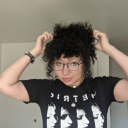 frankiensteinsmonster avatar