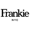 frankienyc avatar