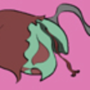 frankieontheinternet avatar