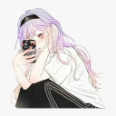 frankieplsrelax avatar