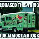 frankiered540 avatar