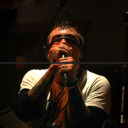 frankieroandthe avatar