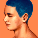 frankierobinder avatar