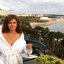 frankierockss avatar