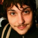 frankierogender avatar