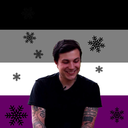 frankieroisasnowflake avatar