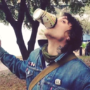 frankieromustdie avatar