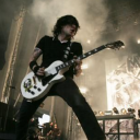 frankierosfoottattoos avatar