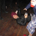 frankierosmouth avatar