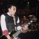 frankierotated avatar