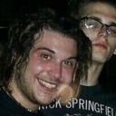 frankierowearingshirts avatar