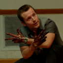 frankies-caps avatar