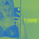 frankies-fury avatar