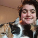 frankies-ramblings avatar