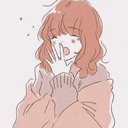 frankiesdiary avatar