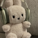 frankiesfashionjourney avatar