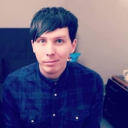 frankiesfreakingout avatar