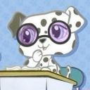 frankiespetshop avatar