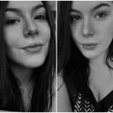 frankiestark-blog avatar